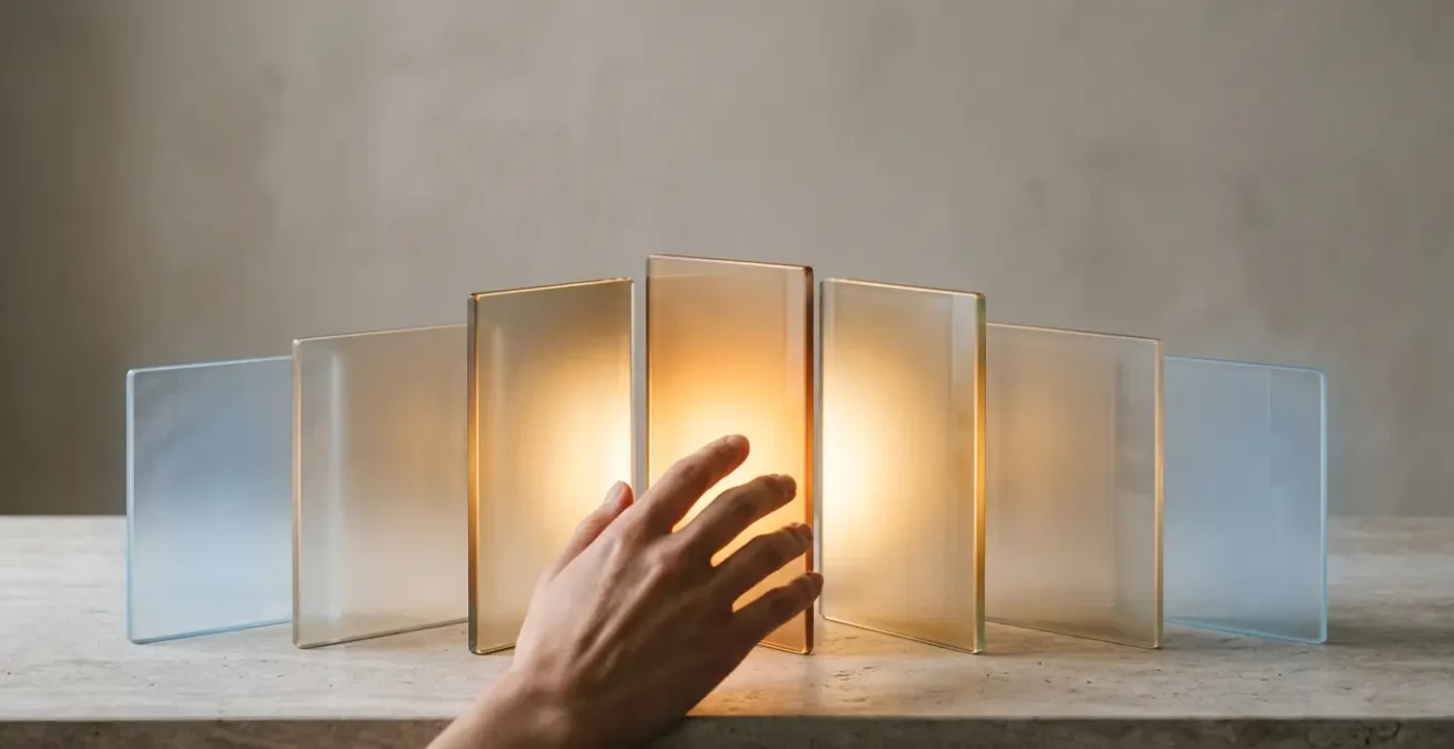 Conceptualisation de l'équilibre entre fréquence publicitaire et mémorisation sans saturation
