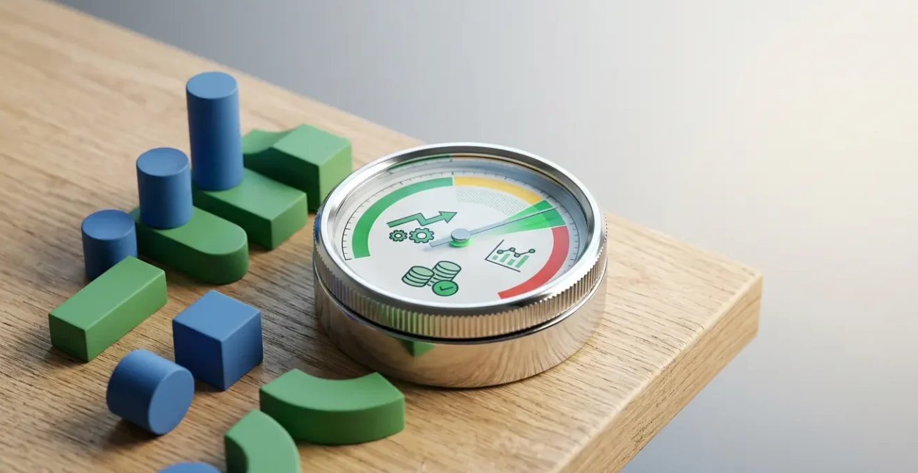 Optimisation du Quality Score Google Ads pour réduire les coûts publicitaires