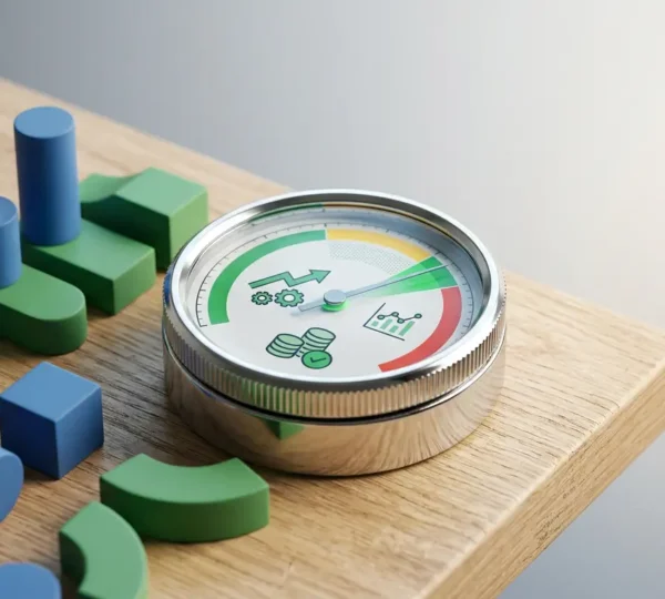Optimisation du Quality Score Google Ads pour réduire les coûts publicitaires